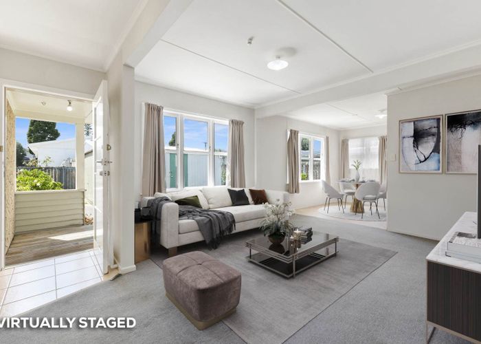  at 2/174 Russell Road, Manurewa, Manukau City, Auckland