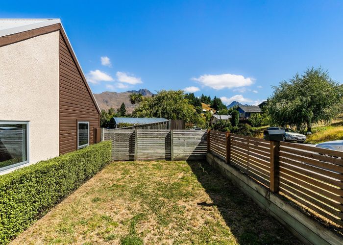  at 13A Avalon Crescent, Fernhill, Queenstown