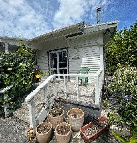  at 9 Waerenga Road, Te Kauwhata, Te Kauwhata