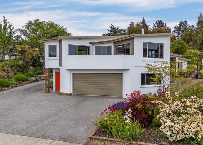  at 17 Bodkin Road, Bridge Hill, Alexandra
