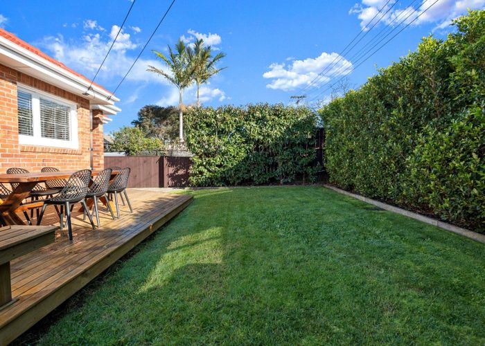  at 29 Wallath Road, Onehunga, Auckland City, Auckland