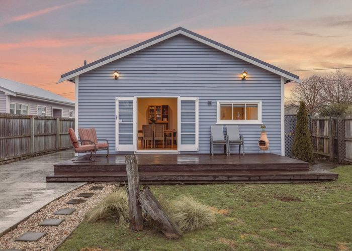  at 24 Flockton Street, Mairehau, Christchurch