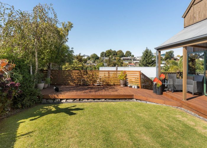  at 11 Newark Close, Gate Pa, Tauranga