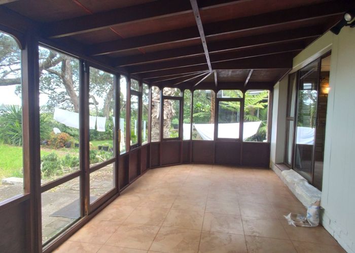  at 57 Sylvan Ave, Northcote, North Shore City, Auckland