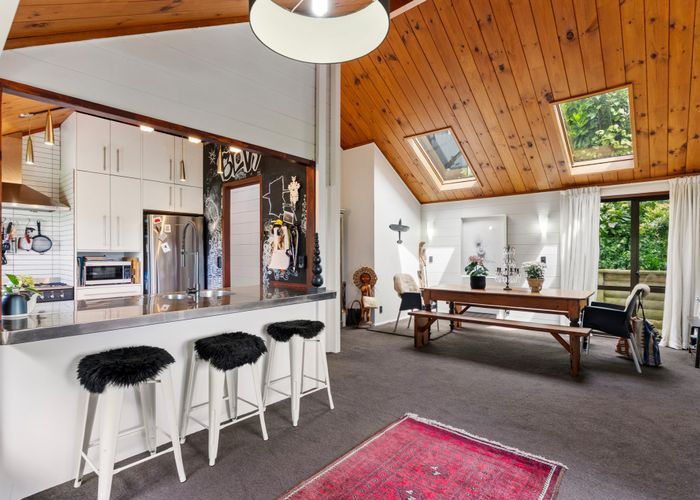  at 29a Lynmouth Avenue, Karori, Wellington, Wellington