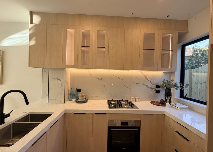  at 4/44 Drake Street, Howick, Manukau City, Auckland