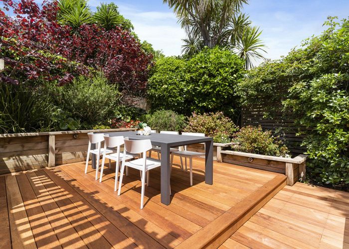  at 45 Clarendon Road, Saint Heliers, Auckland City, Auckland