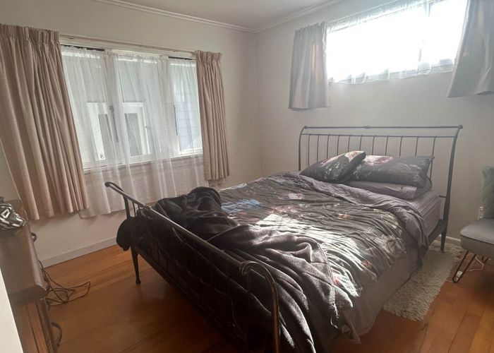 at 37A Queen Road, Bellevue, Tauranga, Bay Of Plenty