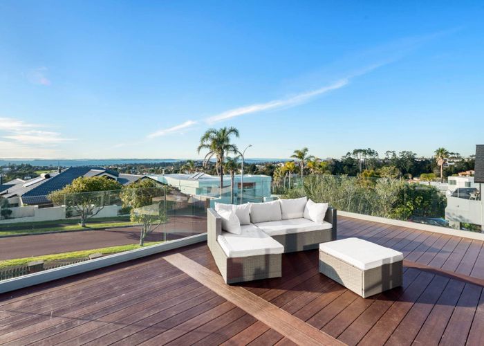  at 6 Elsfield Place, Torbay, North Shore City, Auckland