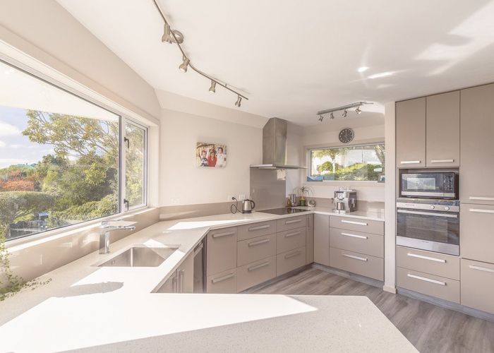  at 37 Longhurst Terrace, Cashmere, Christchurch City, Canterbury