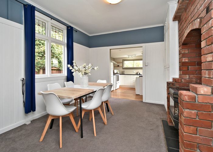  at 59 Torrens Road, Hillmorton, Christchurch