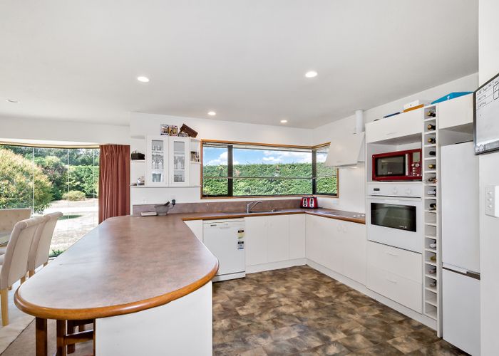  at 1/212 Jowers Road, Christchurch