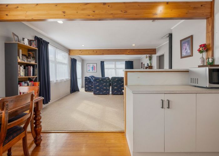  at 67 Pandora Avenue, Sunnybrook, Rotorua