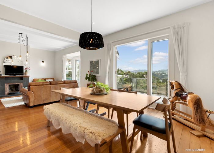  at 8 Brooklyn Terrace, Brooklyn, Wellington