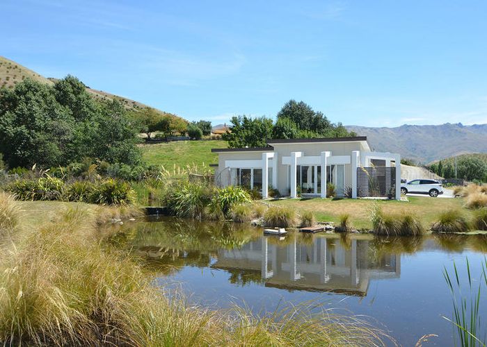  at 2 Lowburn Terrace, Lowburn