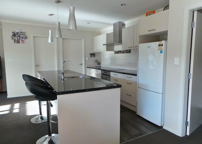  at 3 Tunbridge Wells, Ohau, Levin