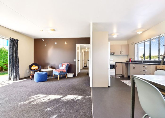  at 145A Bankwood Road, Chartwell, Hamilton, Waikato