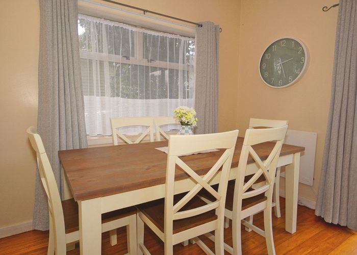  at 78A Fox Street, Hamilton East, Hamilton