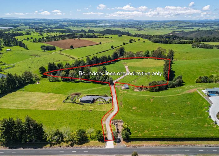  at 194 Showground Road, Kerikeri, Far North, Northland