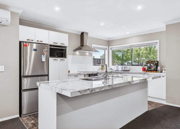  at 13 Maison Way, Rangatira Park, Taupo, Waikato