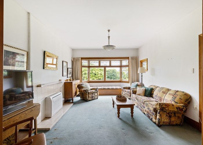  at 45 Jacobs Street, St. Albans, Christchurch City, Canterbury