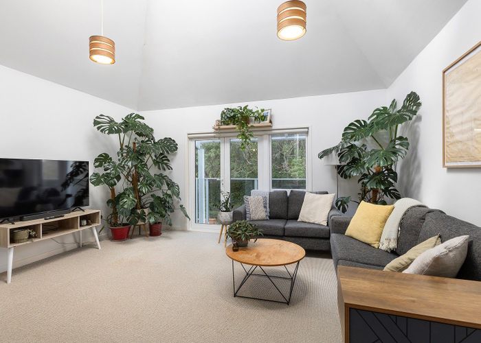  at 16 Lawson Place, Mount Victoria, Wellington, Wellington
