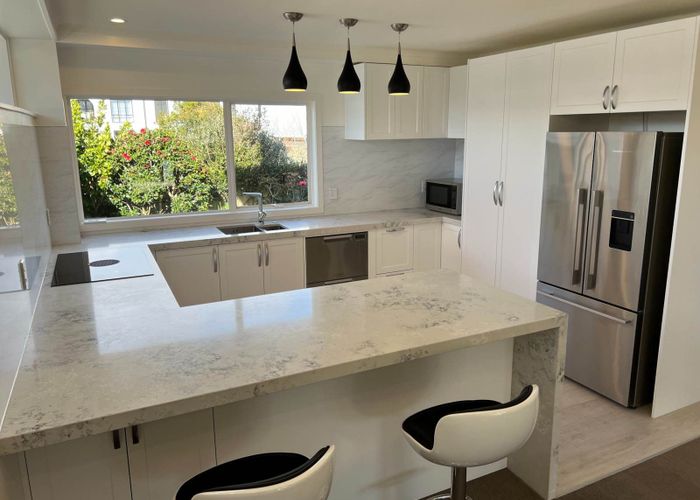  at 2/16 Atkin Avenue, Mission Bay, Auckland City, Auckland