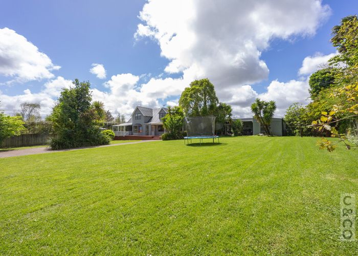  at 59 Barrett Road, Riverhead, Rodney, Auckland
