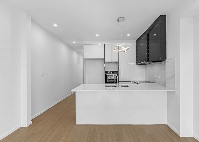  at 1E Hokianga Street, Mangere, Manukau City, Auckland