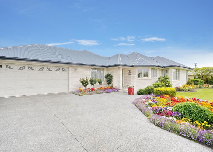 Recently sold 10 Courtenay Drive, Kaiapoi homes.co.nz