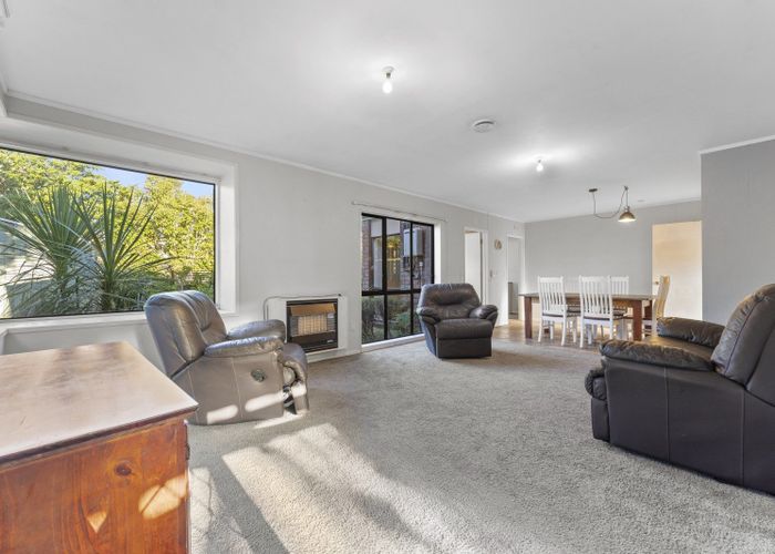  at 12A Cambridge Street, Gonville, Whanganui