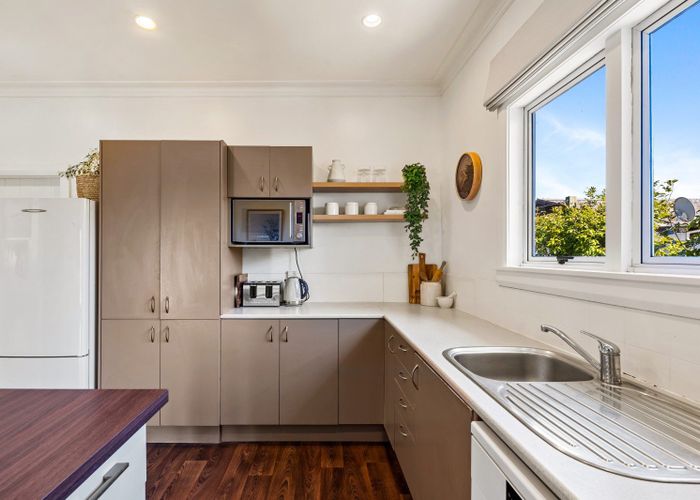  at 1031 Beatty Street, Mayfair, Hastings, Hawke's Bay
