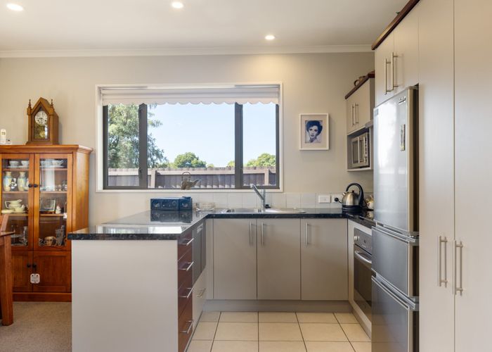  at 4/194 Waimairi Road, Ilam, Christchurch City, Canterbury