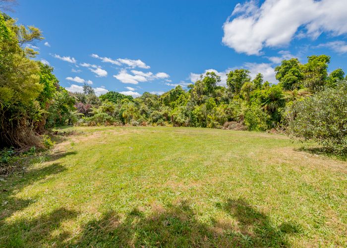  at 0 Manu Road, Okaiawa, Hawera