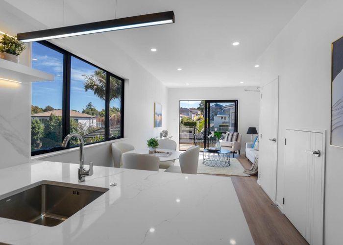  at 3/13 Farringdon Street, Glen Innes, Auckland City, Auckland