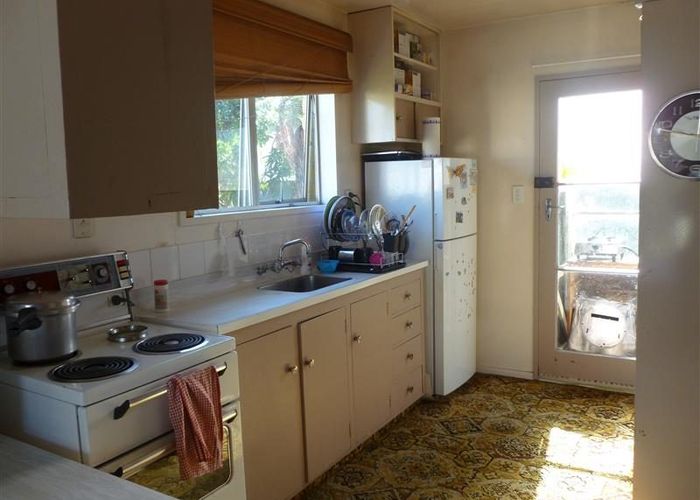  at 5/91 Brougham Street, Addington, Christchurch