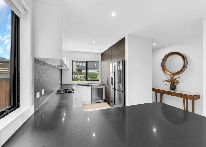  at 33 Kabardin Street, Karaka, Papakura
