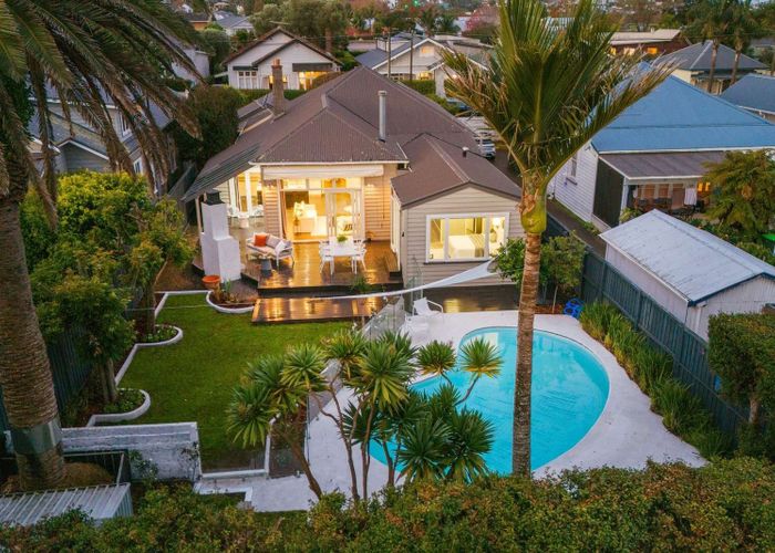  at 37 Ohinerau Street, Remuera, Auckland City, Auckland