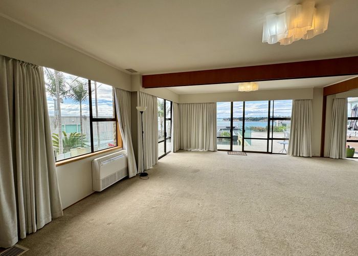  at 413 Riddell Road, Glendowie, Auckland City, Auckland