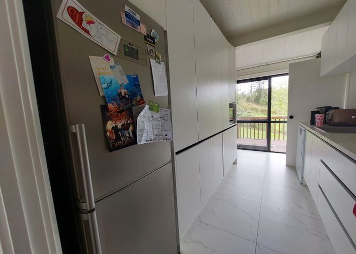  at 609 Horseshoe Bush Road, Albany