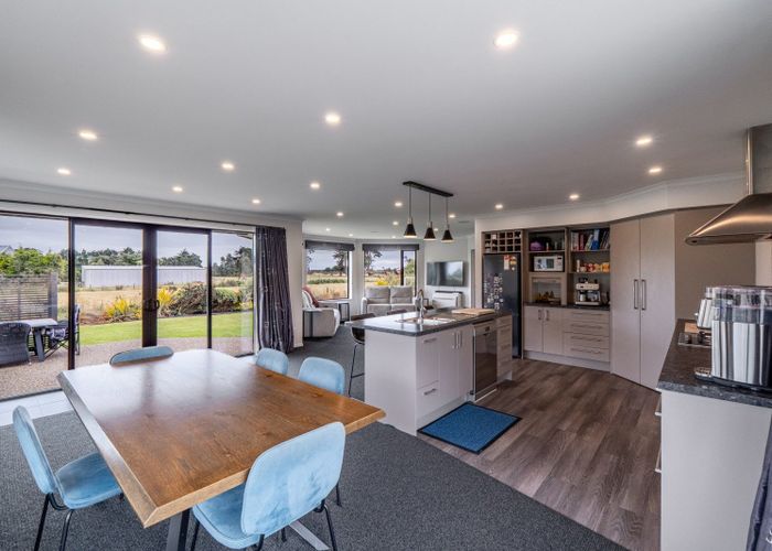  at 33 Marama Avenue South, Otatara, Invercargill, Southland