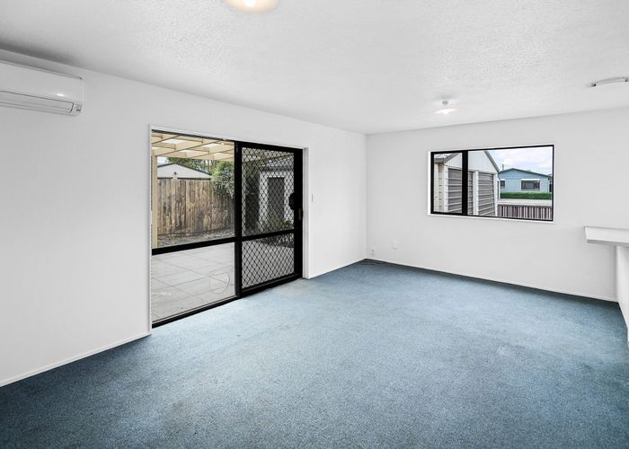  at 35 Wilson Street, Islington, Christchurch