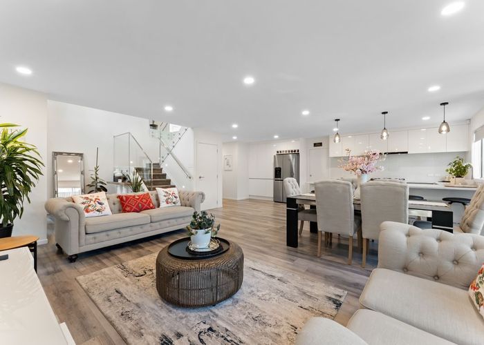  at 24 Glendene Avenue, Glendene, Waitakere City, Auckland