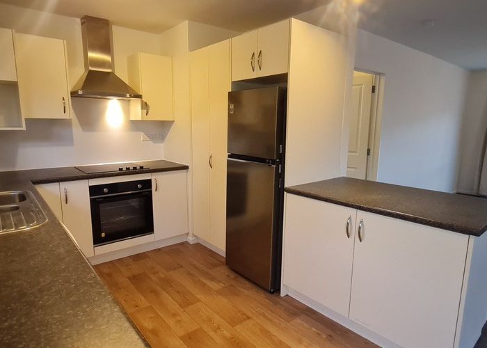  at 14 Mavora Road, Lake Hayes, Queenstown