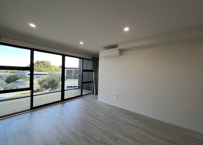  at 5/874A Mount Eden Road, Three Kings, Auckland City, Auckland