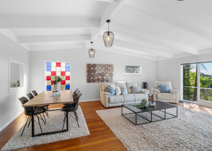  at 943 East Coast Road, Torbay, North Shore City, Auckland