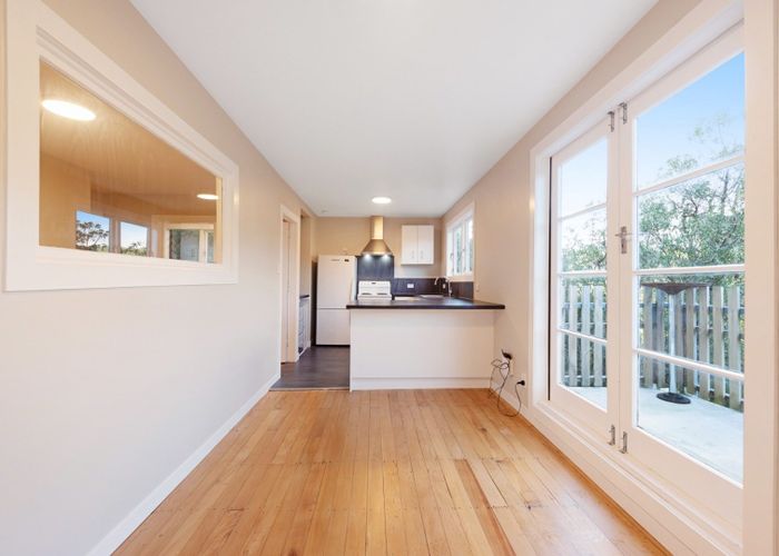  at 38 Chaytor Street, Northland, Wellington, Wellington