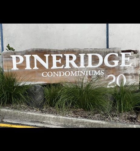  at 3E/20 Ian Marwick Place, Birkenhead, North Shore City, Auckland