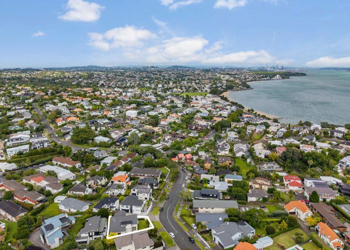  at 11A Rarangi Road, Saint Heliers, Auckland City, Auckland