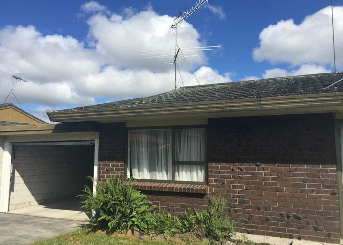  at 2/47 Marua Road, Ellerslie, Auckland City, Auckland